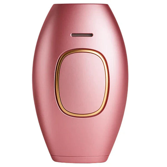 Skinoralab™ Mini Laser Hair Removal Skinoralab™