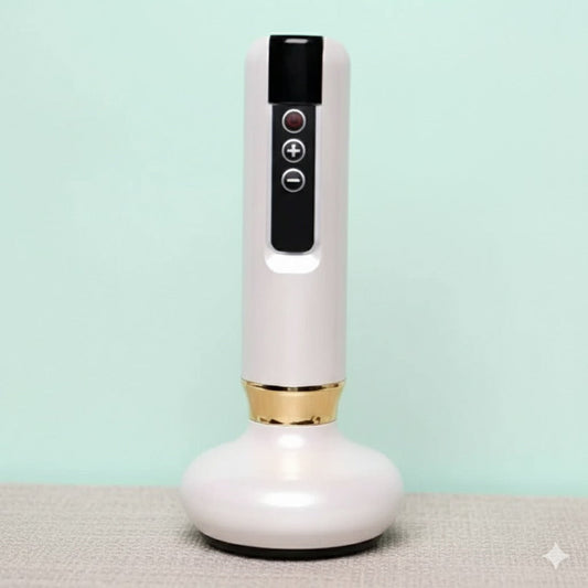 Soothify Cellulite Relief Kit with Oil My Store