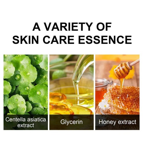 CC CREAM HIGH DEFINITION RADIANCE FACE CREAM SPF 25 Skinoralab™