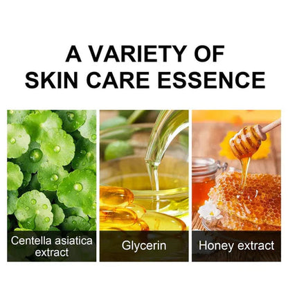 CC CREAM HIGH DEFINITION RADIANCE FACE CREAM SPF 25 Skinoralab™