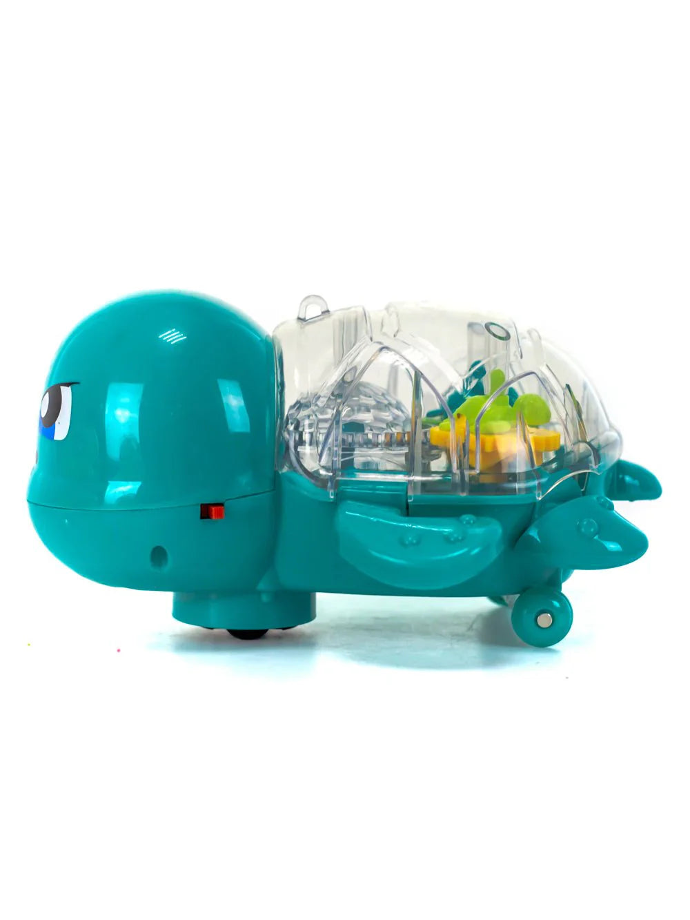 Cute Turtle Toy My Store