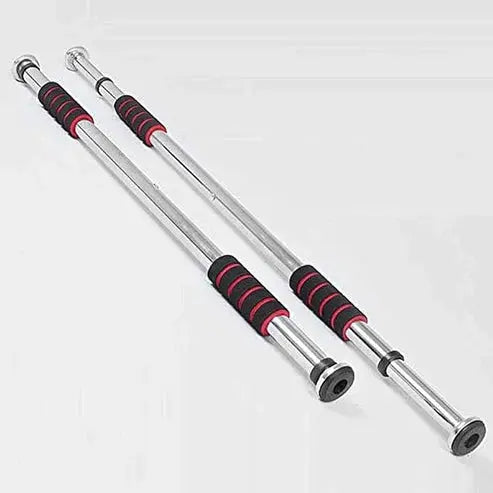 LORDEX - Doorway Gym Bar My Store