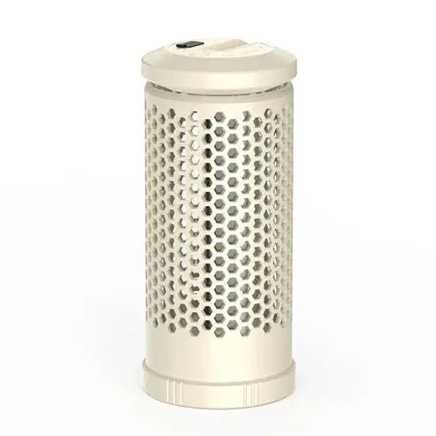 Telescopic Camping Light My Store