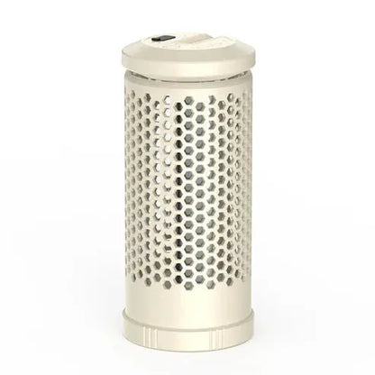 Telescopic Camping Light My Store