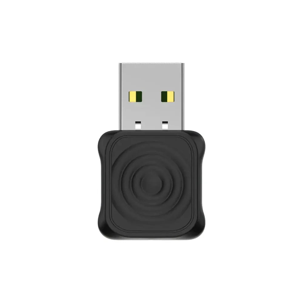 Wireless Car Play Adapter My Store